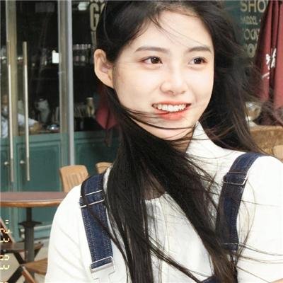 捕风追影海报
