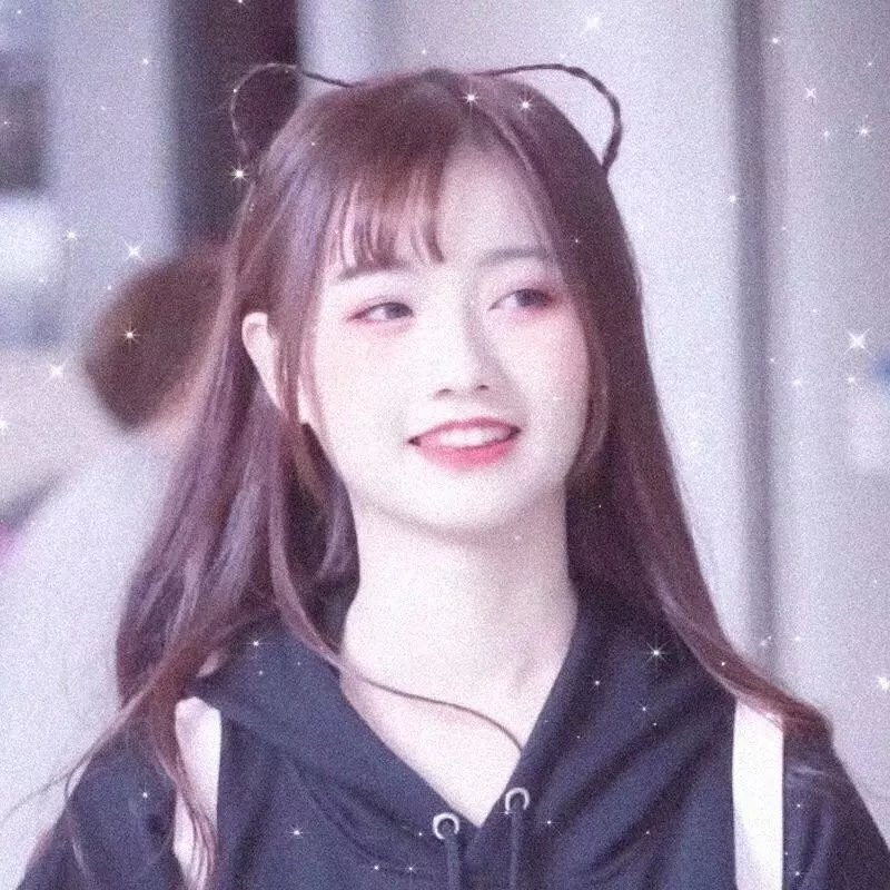 赵雨桐