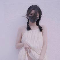 提莫西·查拉梅 / 格温妮斯·帕特洛 / 敖德萨·阿锡安 / 凯文·奥利里 / 泰勒·奥康马 / 拉瑞·斯洛曼 / 阿贝尔·费拉拉 / 法兰·德瑞雪 / 桑德拉·伯恩哈德 / 川口功人 / 皮柯·耶尔 / 拉尔夫·克鲁奇 / 乔治·格文 / 卢克·曼利 / 艾莫里·科恩 / 约翰·卡兹曼迪斯 / 盖佐·罗赫里格 / 蒂姆·波尔 / 约翰·基廷 / 艾德·马龙 / 丹尼斯·奎里根 / 弗朗西斯·杜莫里耶 / 特雷西·麦克格雷迪 / 穆斯托·佩林科维奇 / 菲利普·帕特 / 凯文·埃克尔斯顿 / 莱文·霍克 / 斯宾塞·格兰斯 / 海利·盖茨 / 弗雷德·赫辛格 / 大卫·马梅 / 佩恩·吉列特