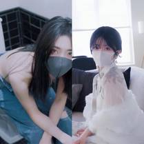 林雪晴