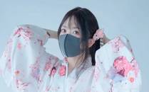 罗宾汉之死