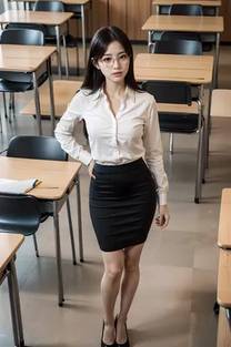 黑色电话海报