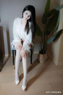 林雪晴
