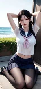 德古拉海报