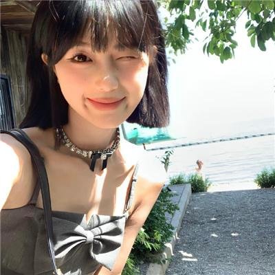 林雪晴