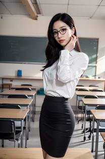 至尊马蒂海报