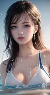 索命哨海报