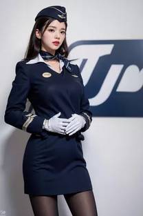罗宾汉之死