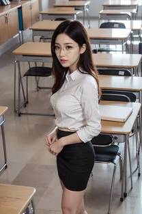 被俘的塞万提斯海报