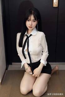 双喜海报