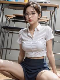 火遮眼