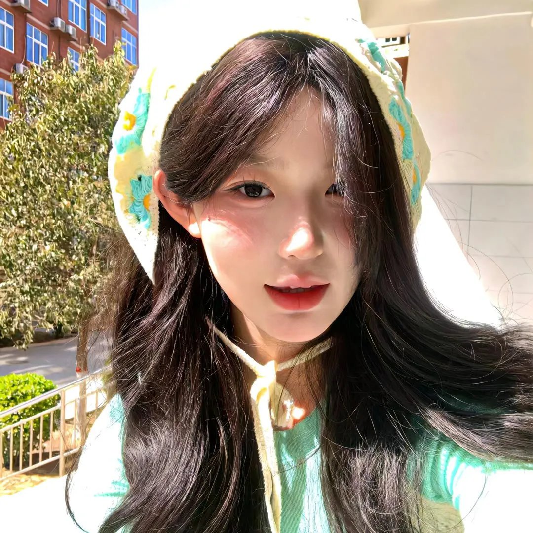 苦涩的圣诞节海报