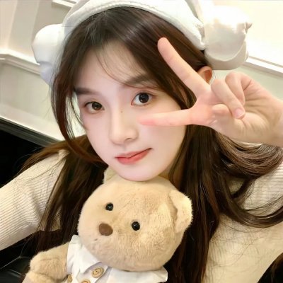 暗黑新娘海报
