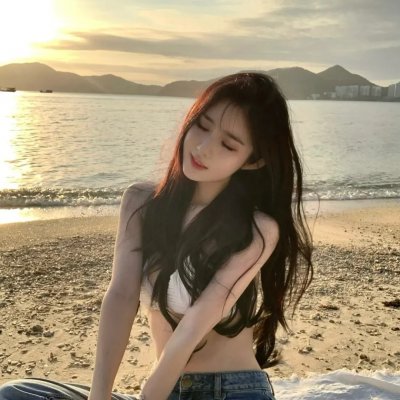暗黑新娘海报