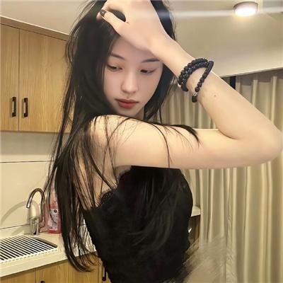 赵雨桐