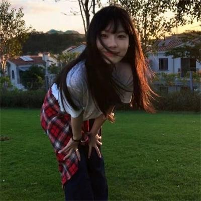 废人海报