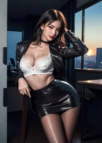 永恒站海报
