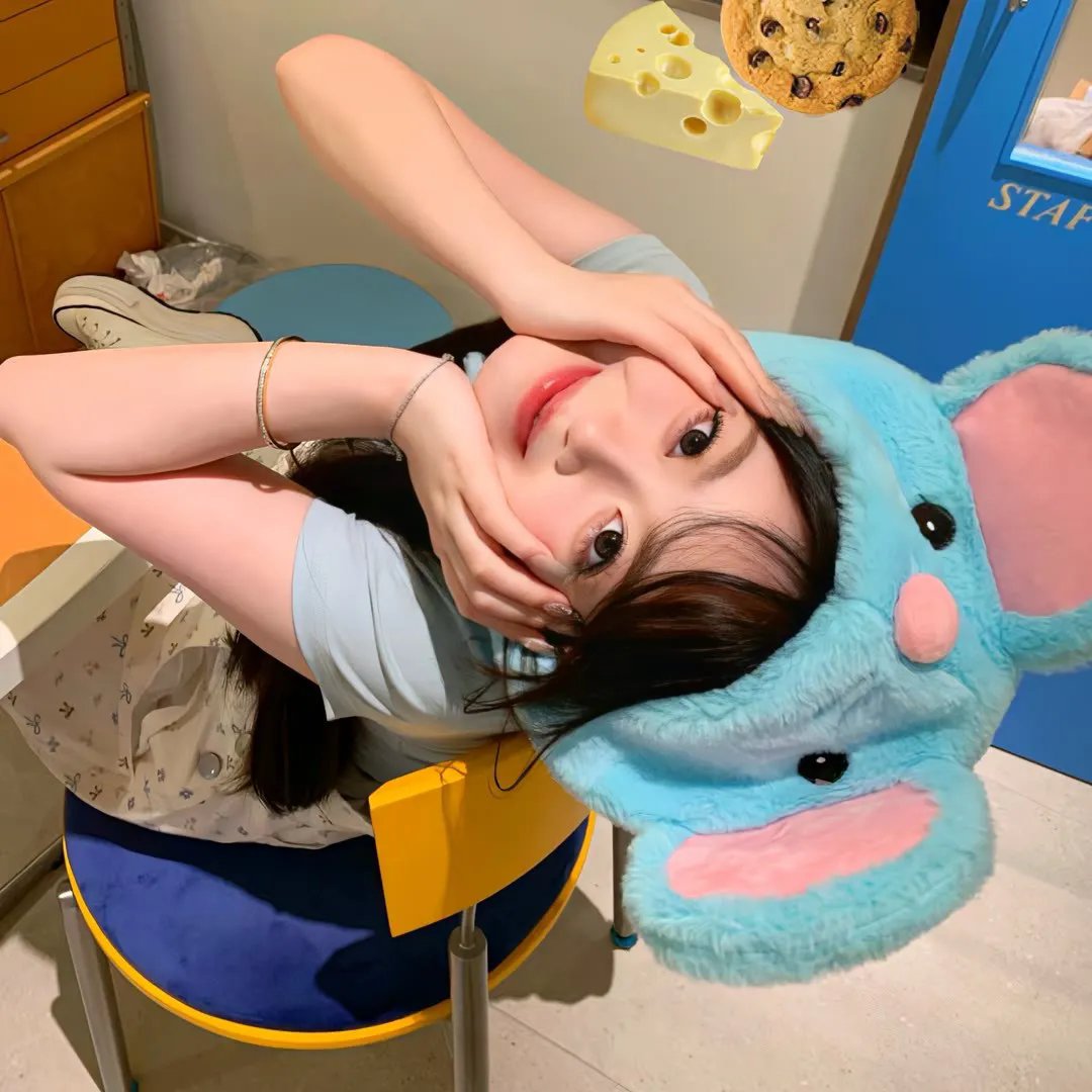 毕正明的证明海报