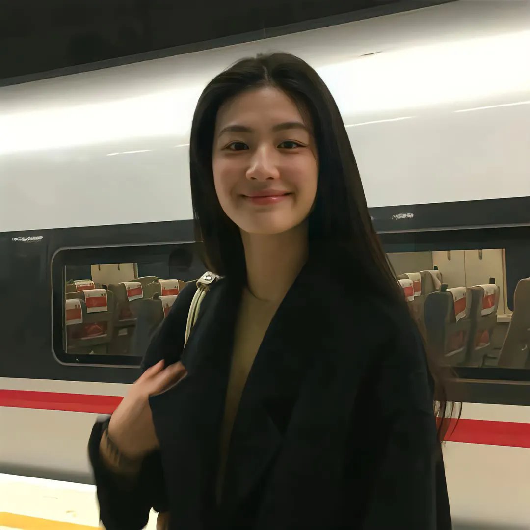 张逸凡
