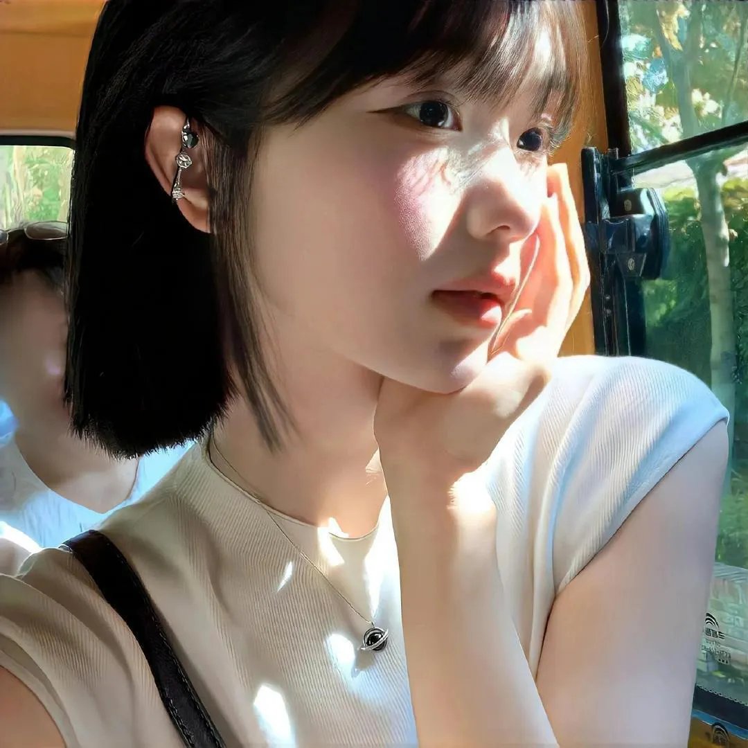 林雪晴