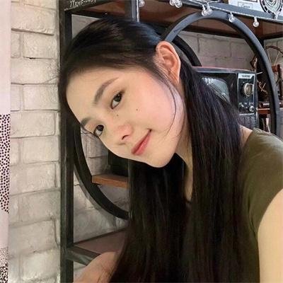 张逸凡