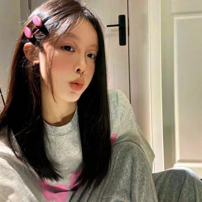 黑夜终至