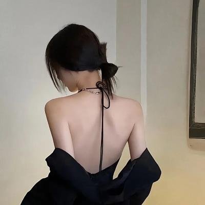 张逸凡