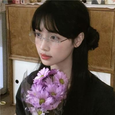 林雪晴