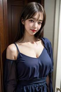 玫瑰