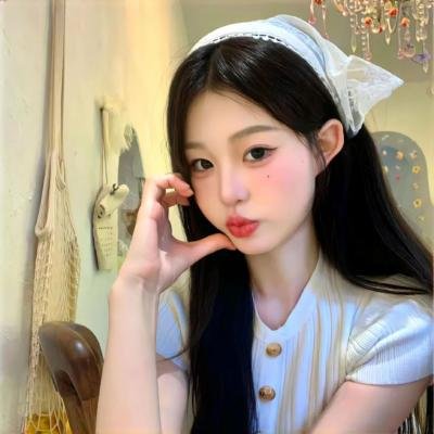 女孩不平凡海报